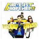 【中古】Dirty Bass: International Edition