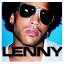 【中古】LENNY