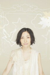 【中古】You can’t catch me [Audio CD] 坂本真綾; 伊藤銀次; <strong>渡辺健二</strong>; 常田真太郎; 桜井秀俊; 冨田恵一; 北川勝利; 河野伸; 末光篤; 渡辺善太郎 and 服部隆之