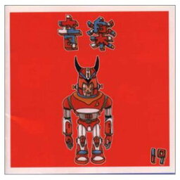 【中古】音楽 [Audio CD] 19; <strong>島本須美</strong>; 326; 岡平健治; イワセケイゴ; 千葉貴俊; 松田文; 熊谷憲康; 茂村泰彦 and 木村玲