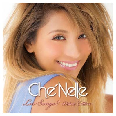 【中古】ラブ・ソングス2 (初回限定盤)(DVD付デラックス盤)