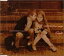 【中古】12月のLove Song 410円