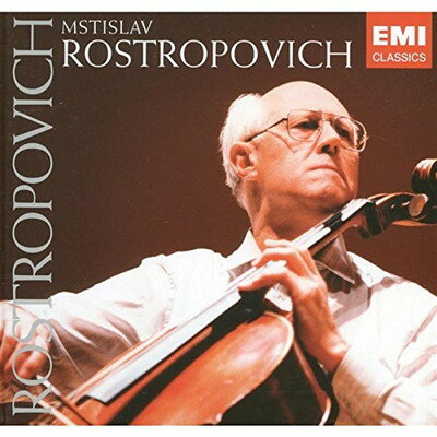 【中古】Luxury Artist Editions