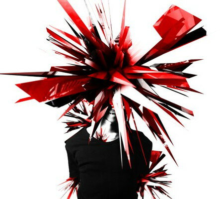 【中古】12WIRES(初回限定生産盤)(DVD付)