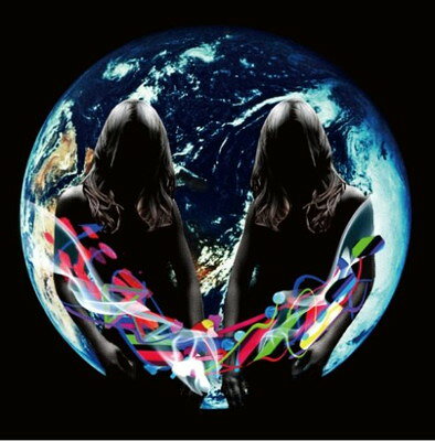 【中古】LADY LOVE(初回限定盤)(DVD付)