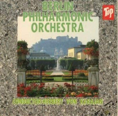 【中古】クラシック特選名曲　VOL.4