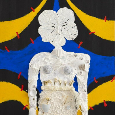 【中古】意地と光 (映像付通常盤)(DVD付)