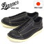正規取扱店 DANNER (ダナー) D-4002 Hood River フットリバー ローカットシューズ Black 日本製
