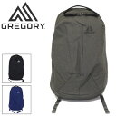 正規取扱店 GREGORY (グレゴリー) スケッチ18 デイパック リュックサック GY002