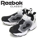 X[p[Z[ super saleK戵X Reebok ([{bN) FV4501 INSTAPUMP FURY OG NM CX^|v t[[ Xj[J[ ubN zCg RB099