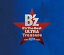 【店内全品5倍】B’z The Best“ULTRA Treasure”(DVD付)/B’z【3000円以上送料無料】
