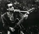 【100円クーポン配布中!】長渕剛 LIVE’89/長渕剛