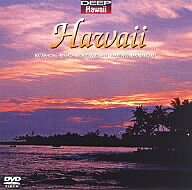 y2500~ȏ㑗zDEEPnCV[Yi1jnC?΂̐_y̐ޓ