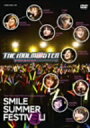 THE IDOLM@STER 6th ANNIVERSARY SMILE SUMMER FESTIV@L! DVD-BOX【2500円以上送料無料】