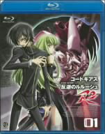 R[hMAX@t̃?V@R2@volume01iBlu?ray@DiscjyȂN[|v[gEǏƃLy[{Iz
