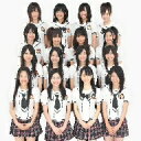 強き者よ/SKE48 強き者よ/SKE48