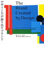 【店内全品5倍】デザイン力が創り出すブランド issimbow/宣伝会議【3000円以上送料無料】