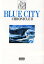 【店内全品5倍】BLUE CITY CHRONICLE 2/星野之宣【3000円以上送料無料】