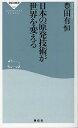 【店内全品5倍】日本の原発技術が世界を変える/豊田有恒【3000円以上送料無料】