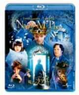 ナニー・マクフィーの魔法のステッキ（Blu−ray　Disc）／エマ・トンプソン