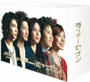 ラッキーセブン　DVD−BOX／松本潤【クーポンがもらえるメルマガキャンペーン実施中！】