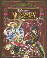 R[hMAX@t̃[V@ii[@in@_[hiBlu?ray@DiscjyȂN[|v[gEǏƃLy[{Iz