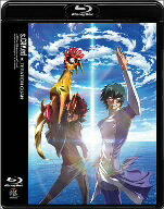 y1000~ȏ㑗zXNCh@I^CV@QUANiBlu?ray@Discjy100~N[|zzIzyRCPzy}\201211_z yRCP1209maraz