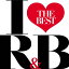 【店内全品5倍】アイ・ラヴ・R&B−THE BEST−/オムニバス【3000円以上送料無料】
