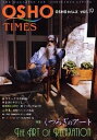 OSHO¥¿¥¤¥à¥º¡¡Vol¡¥19¡Ú2500±ß°Ê¾åÁ÷ÎÁ̵ÎÁ¡Û