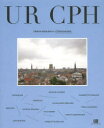 URBAN RESEARCH:COPENHAGEN【2500円以上送料無料】