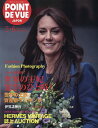 【2500円以上送料無料】POINT DE VUE JAPON 2014年5月号【雑誌】