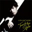 Touch the Style(初回限定盤)(DVD付)/小野賢章【3000円以上送料無料】