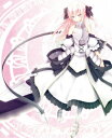 魔法戦争 第4巻(Blu−ray Disc)【2500円以上送料無料】