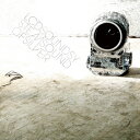 SOUND OF SILVER/LCD サウンドシステム【2500円以上送料無料】