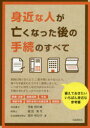 身近な人が亡くなった アイテム口コミ第3位