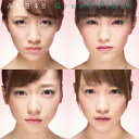 〔予約〕Green Flash(Type S)(DVD付)/AKB48【後払いOK】【2500円以上送料無料】