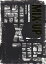 MIX−UP Kosuke KAWAMURA collage works/河村康輔/大友克洋【合計3000円以上で送料無料】 4,599円