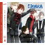 「ALIVE」その4 Side.S/豊永利行(大原空)/小野友樹(在原守人)/古川慎(神楽坂宗司)/村田太志(宗像廉)/沢城千春(七瀬望)【3000円以上送料無料】 3,240円