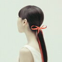 蝶々結び(通常盤)/Aimer【2500円以上送料無料】