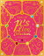 ラブライブ!μ’s Live Collection(Blu−ray Disc)/μ’s