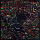 LOSER/ナンバーナイン(通常盤)/米津玄師【2500円以上送料無料】