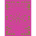 SONGBOOK あまのじゃく(完全生産限定盤)/中島美嘉【2500円以上送料無料】