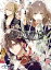 AMNESIA Blu−ray BOX(Blu−ray Disc)/AMNESIA【3000円以上送料無料】