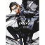 【店内全品5倍】COLOR(初回限定盤)(DVD付)/三浦涼介【3000円以上送料無料】
