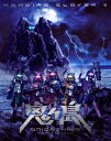 ももいろクローバーZ 桃神祭 2016?鬼ヶ島?LIVE Blu?ray(Blu?ray Disc)/ももいろクローバーZ【2500円以上送料無料】