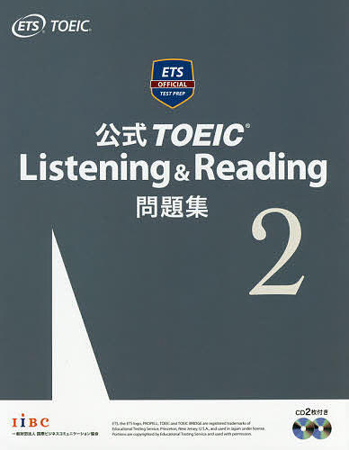 TOEIC@Listening@@ReadingW@2^EducationalTestingService v3000~ȏ  