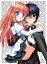 Rewrite 8(完全生産限定版)(Blu−ray Disc)【2500円以上送料無料】