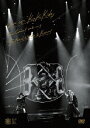 〔予約〕We are KinKi Kids Dome Concert 2016-2017 TSUYOSHI & YOU & KOICHI(通常盤)/KinKi Kids【2500円以上送料無料】