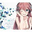 TRINITY SEVEN FULL ALBUM 「MAGUS MUSIC LIBRARY」【3000円以上送料無料】