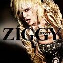 2017/ZIGGY【3000円以上送料無料】